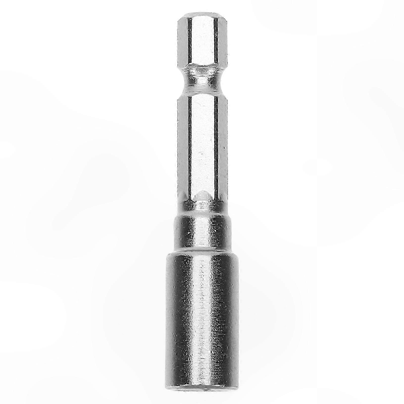 Drum Tuning Tool Alloy Adjustment Key for Electric Drum Sets Repairs