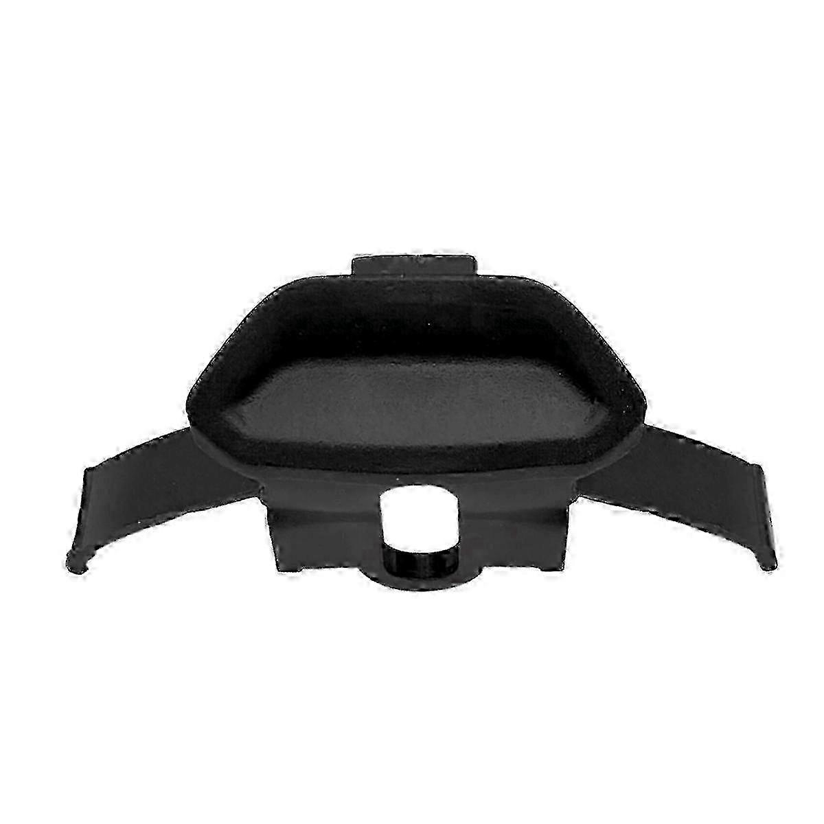 Sea-Doo Explorer Fish GTI GTR GTX RXT RXT-X Wake Watercraft Glove Box Latch Replacement