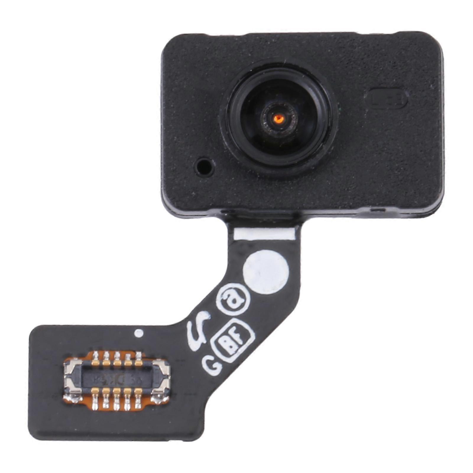 For Samsung Galaxy A42 5G SM-A426B COMPATIBLE Fingerprint Sensor Flex Cable