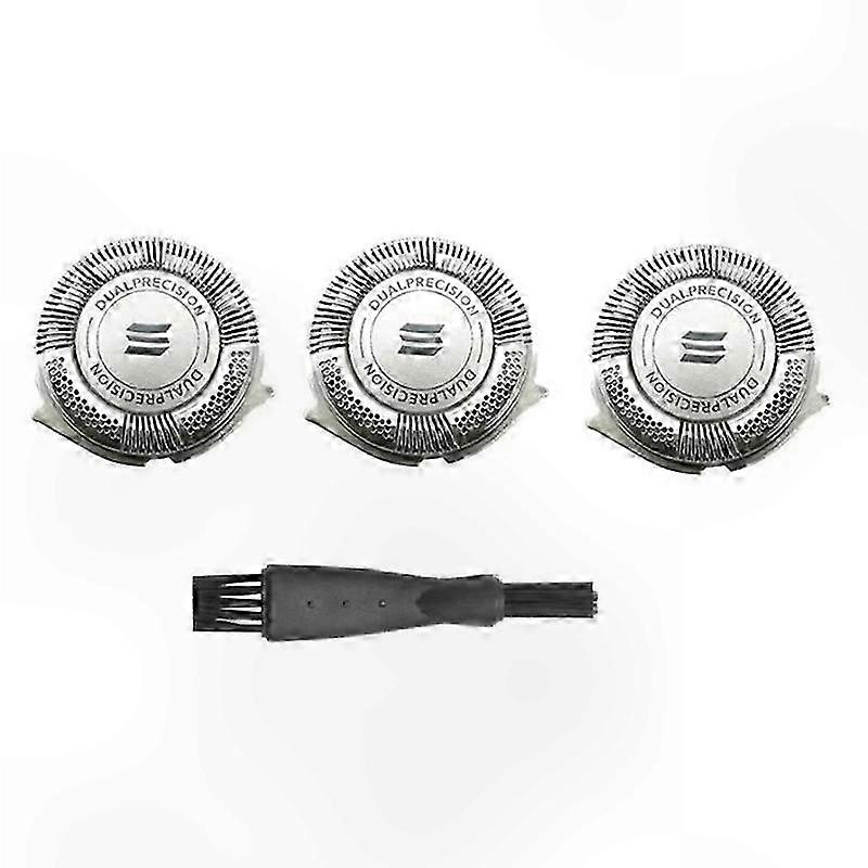 Replacement Blades for Shavers Compatible with PT, AT, HQ Series Models