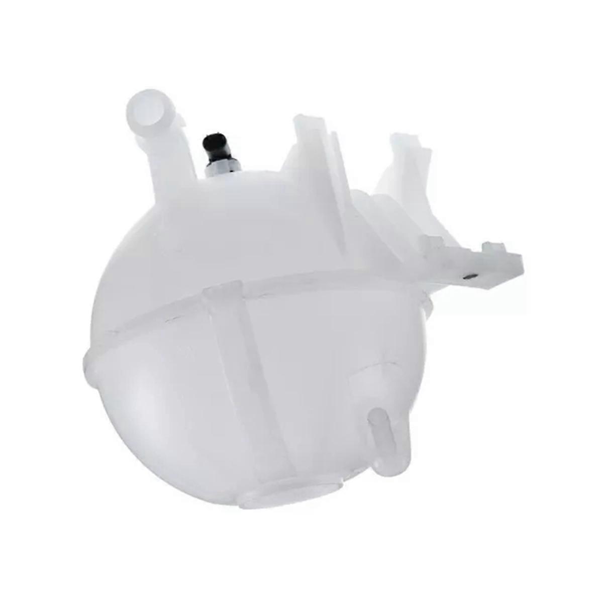 Coolant Expansion Tank W/Sensor For - W906