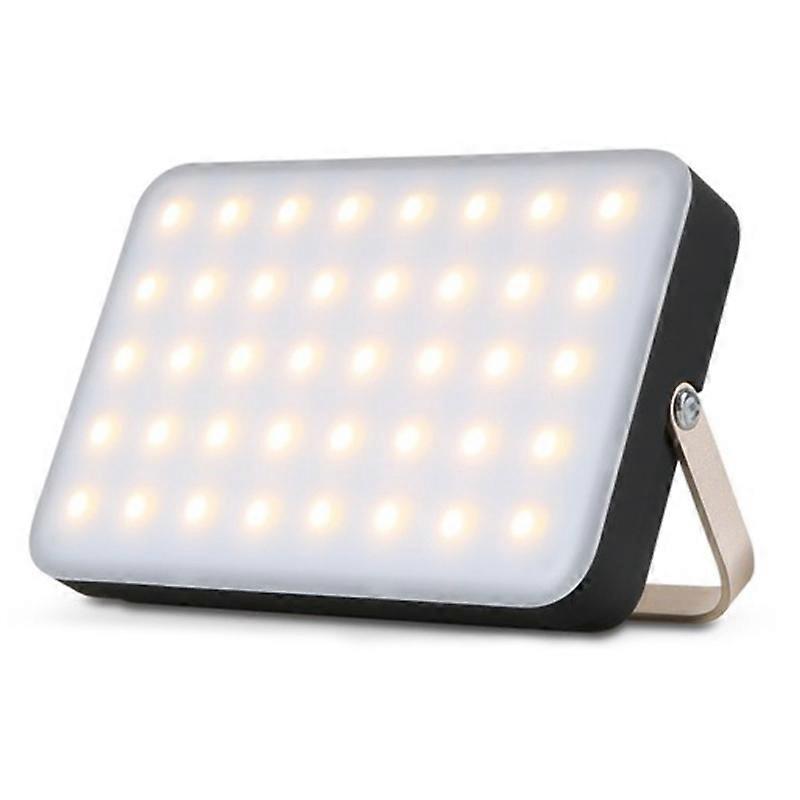 20000Mah USB Lighting Tent Lamp Lamp LED Rechargeable Ip65 Waterproof