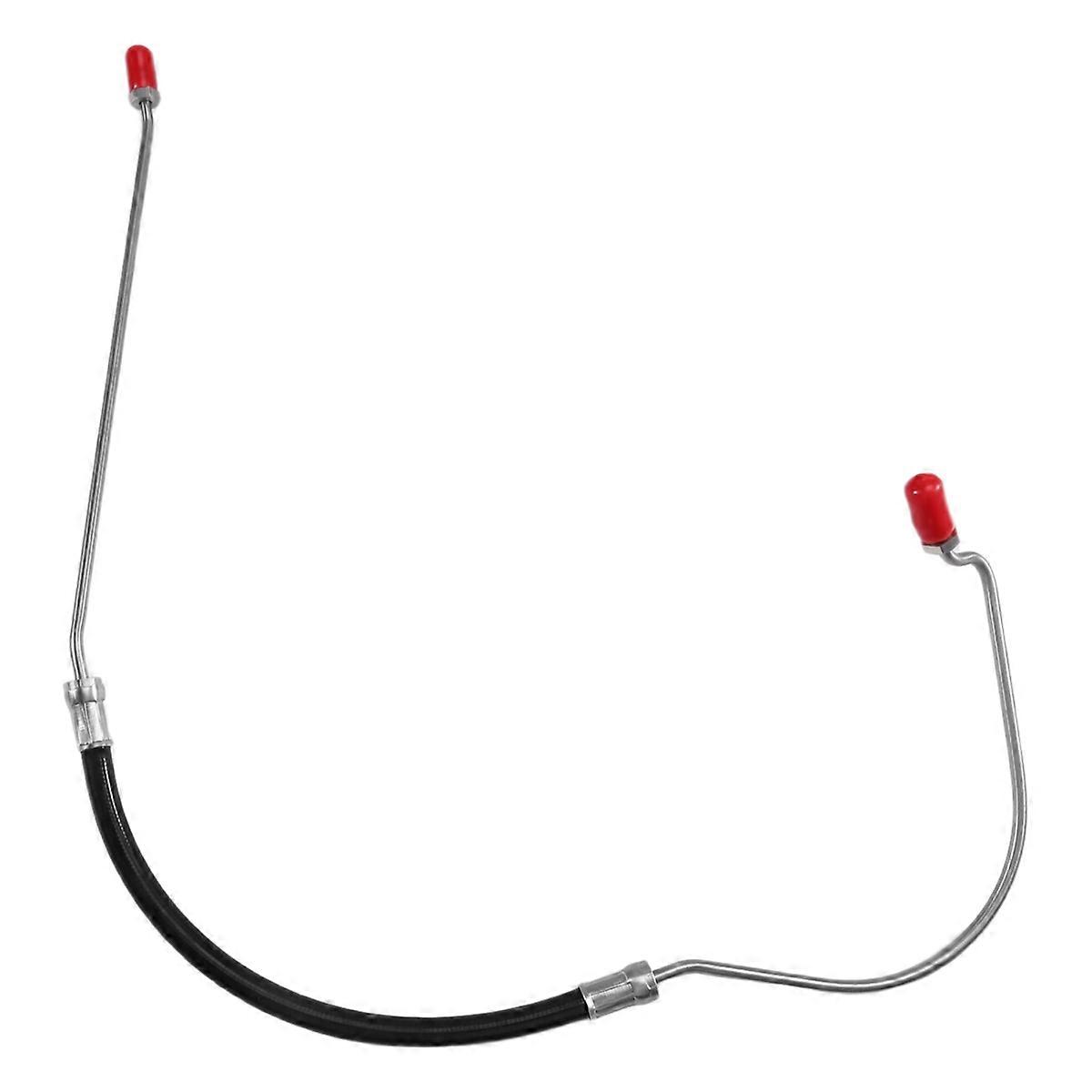 Power Trim Hose 3853856 for SX-C DP-S SX- 983948