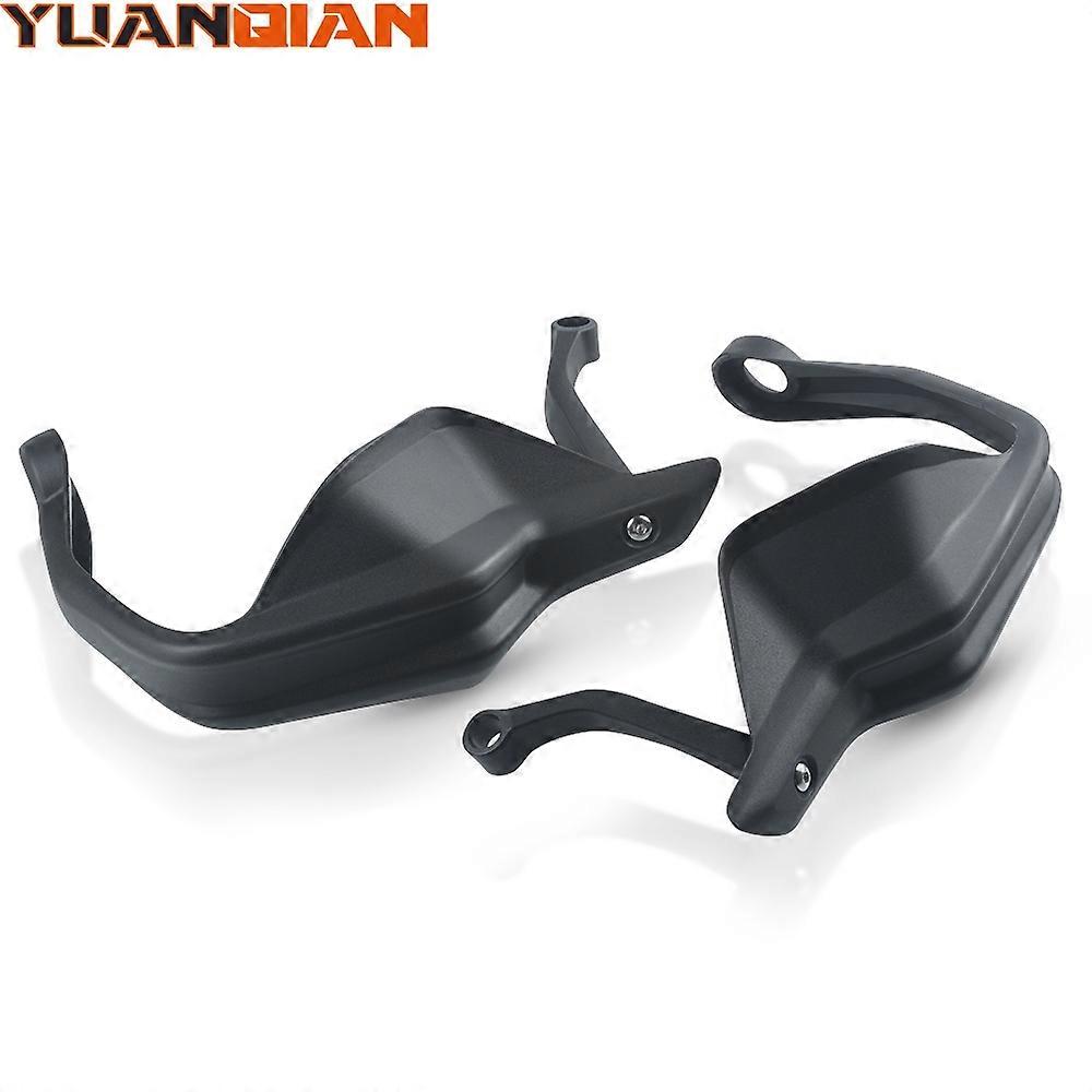 S1000XR Motorcycle Handguard Shield Hand Guard Protector Windshield Parts For BMW S1000XR S1000 XR S 1000 XR 2016 2017 2018 2019
