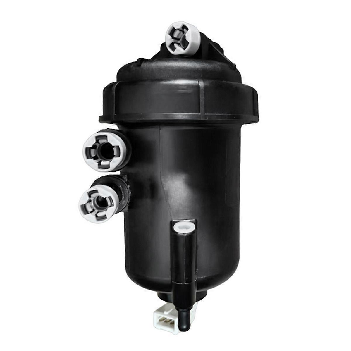 46849581 5508400 Filter W/Housing for Idea Panda Punto 1.3D