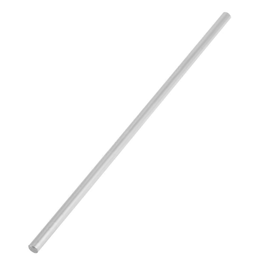 Features:
This guide rod is for linear motion, automatic machinery, injection molding machine, etc. 