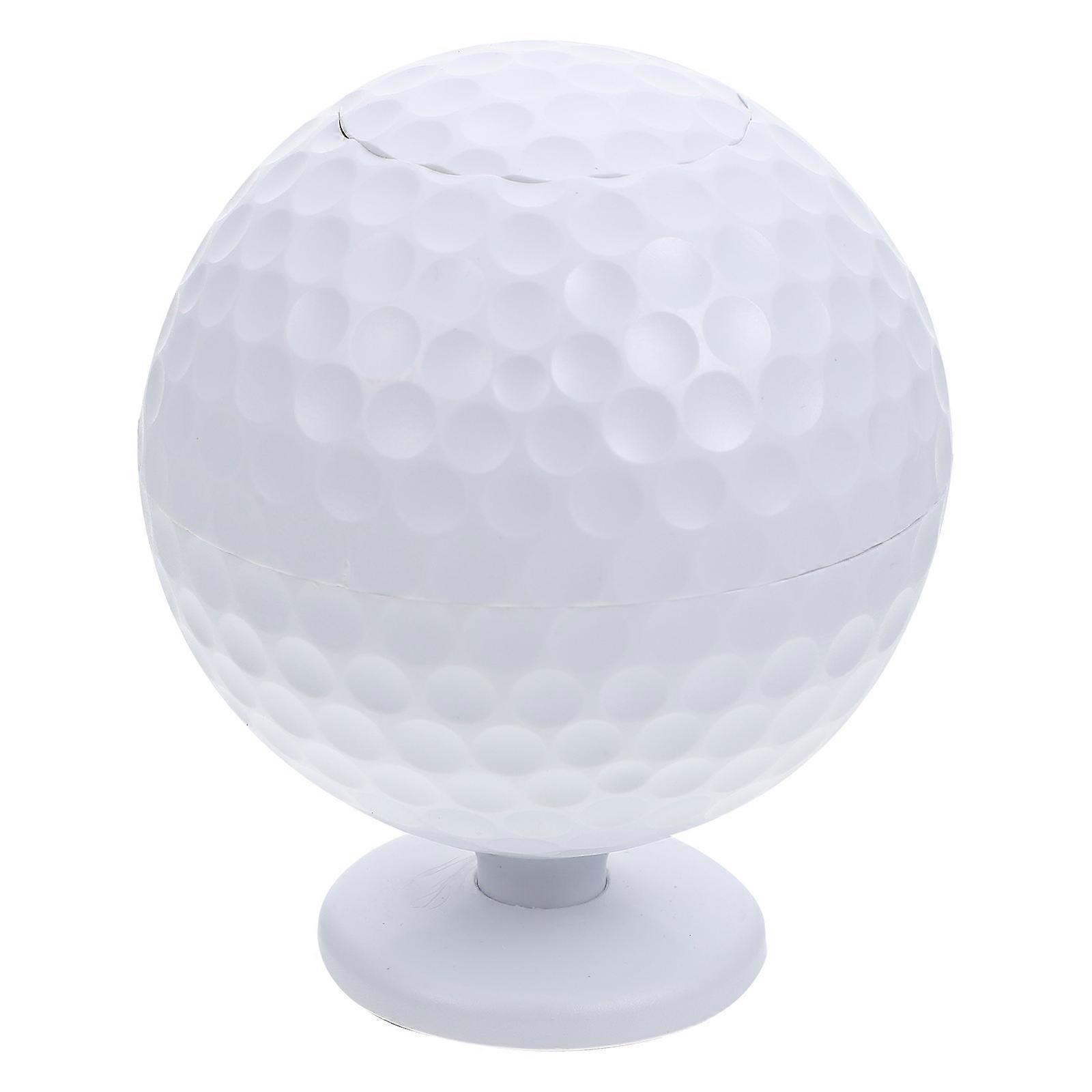 Press Type Toothpick Holder Plastic Box for Storage 2Pcs