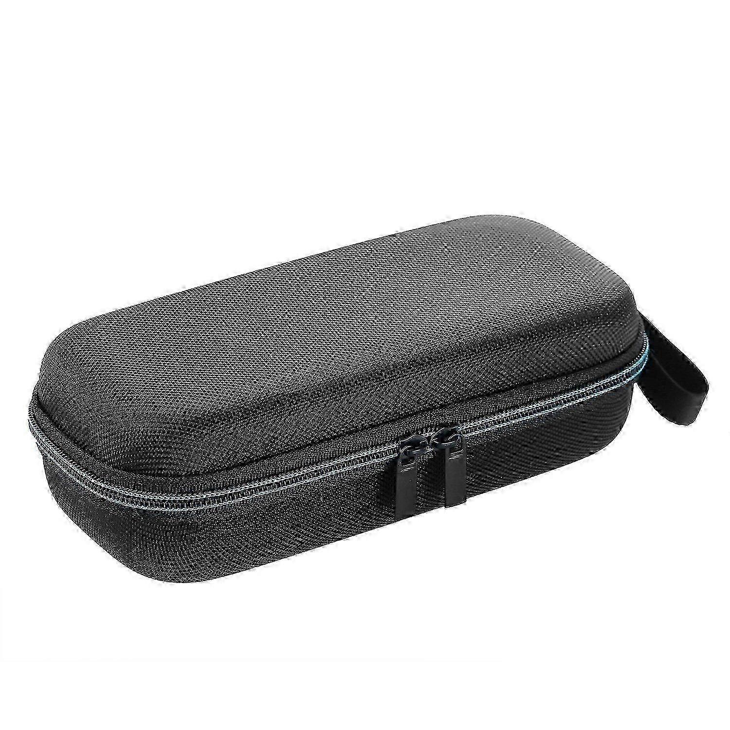 Estuche protector resistente a arañazos para Bose Soundlink Flex Gen 2/Flexeaker