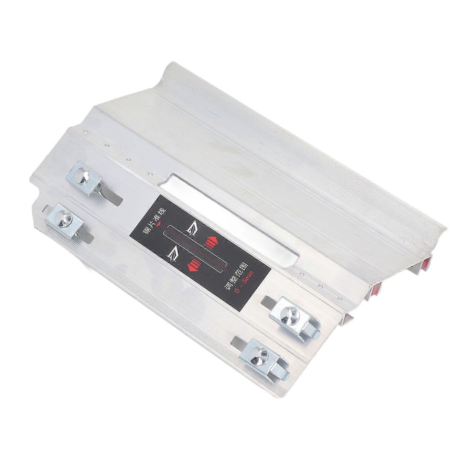 High quality  (1011210416811 Upgraded Version) Tile Chamfering Tool 45 Degree