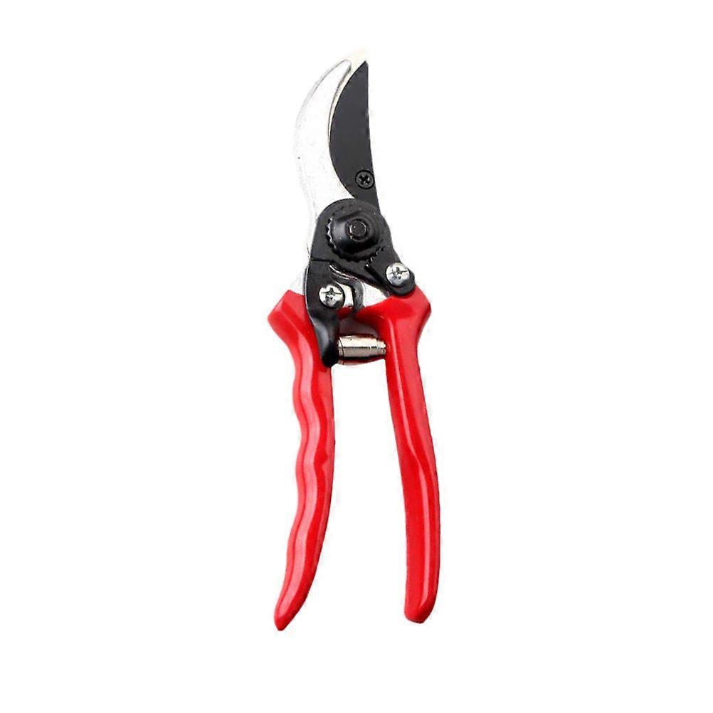 Garden Pruning Tool Gardening Pruning Shears for Home Use 2Pcs