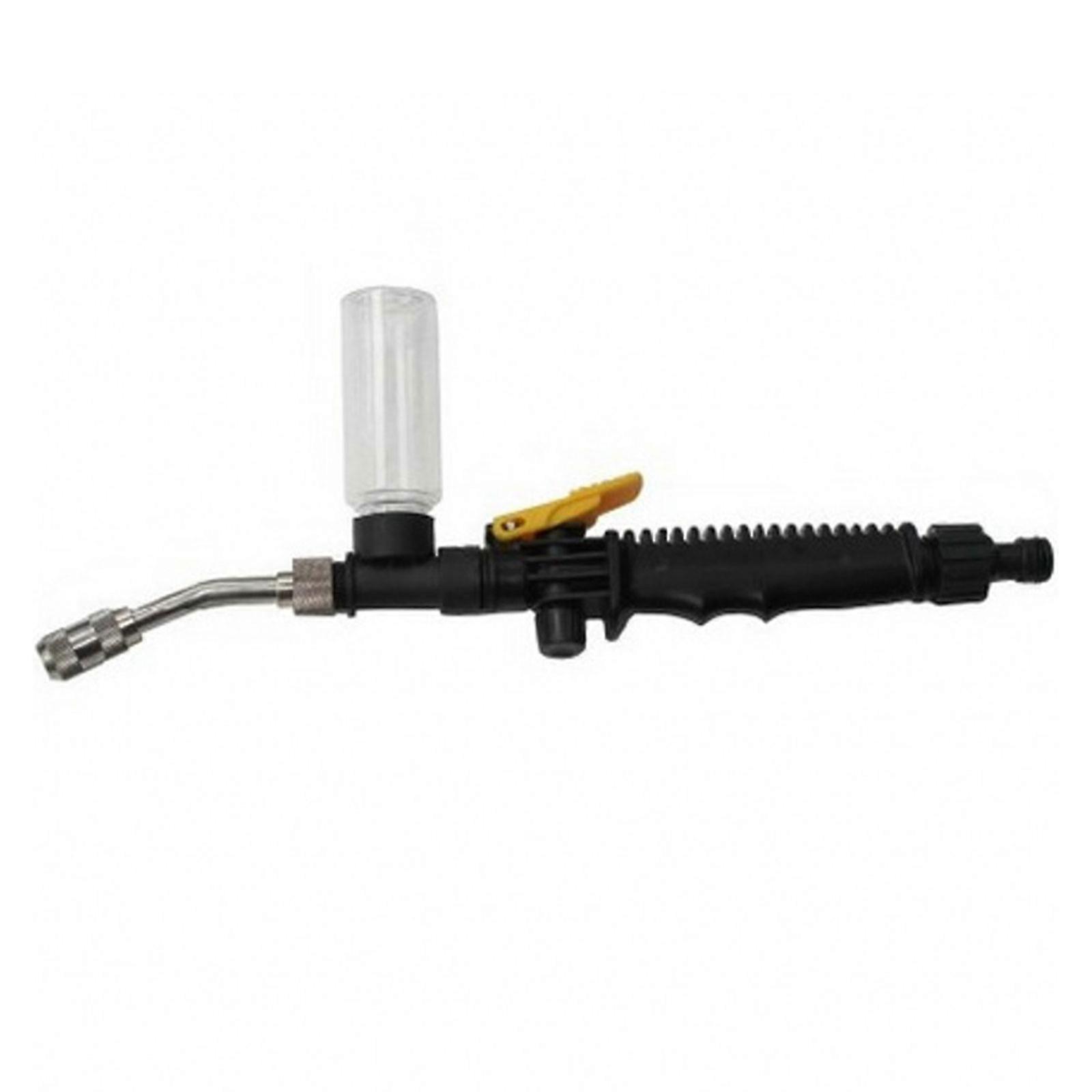 Self-Priming Foam Device Effortlessly Remove Stubborn Stains And Dirt Split Multi-function Mud