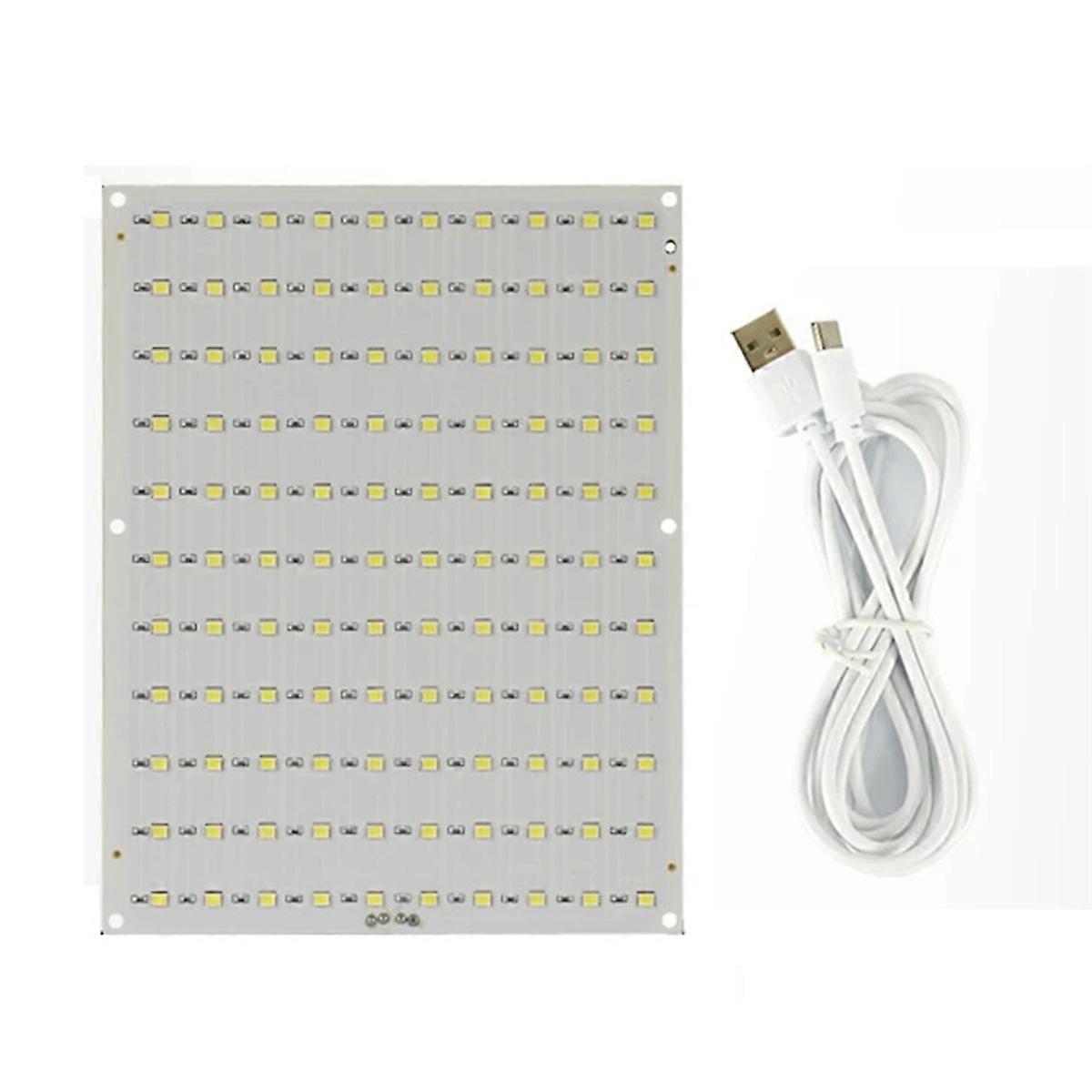 For Lithophane Led Panel CMYK LED Backlight Board PLA Basic