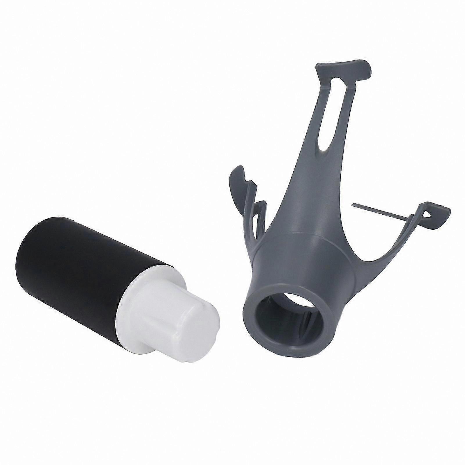 Mini Electric Stirrer for Kitchen, Automatic Whisk Tool for Baking, Cafe, and Home Use