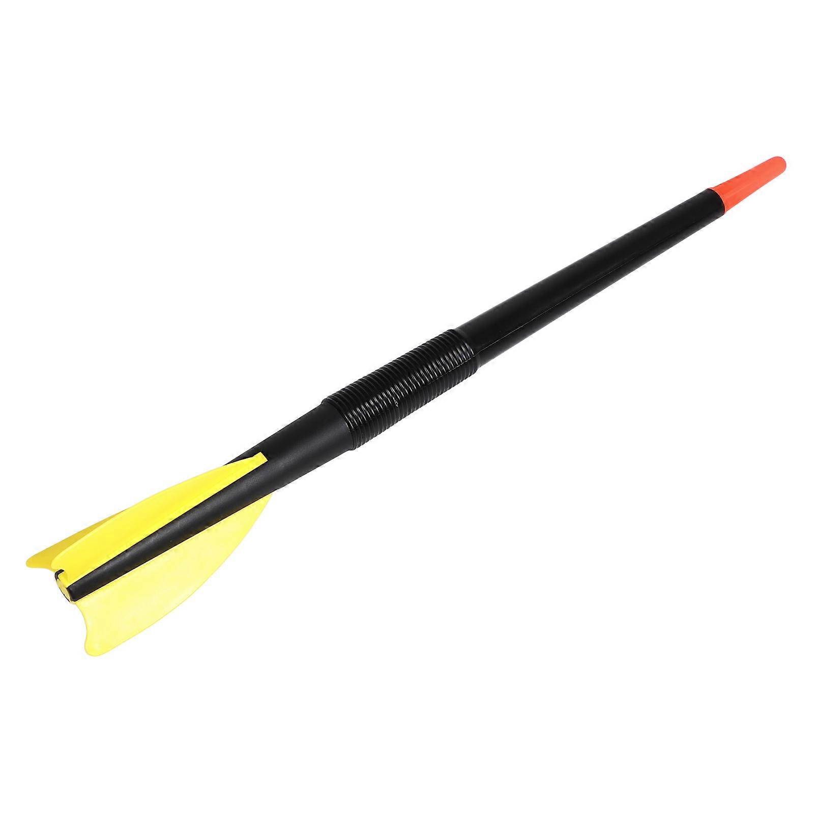 Outdoor Javelin Training Javelin for Throwing Practice 250 Gram Kids