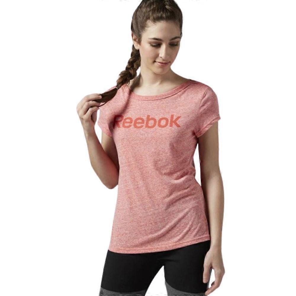 T-Shirt Reebok AY2029