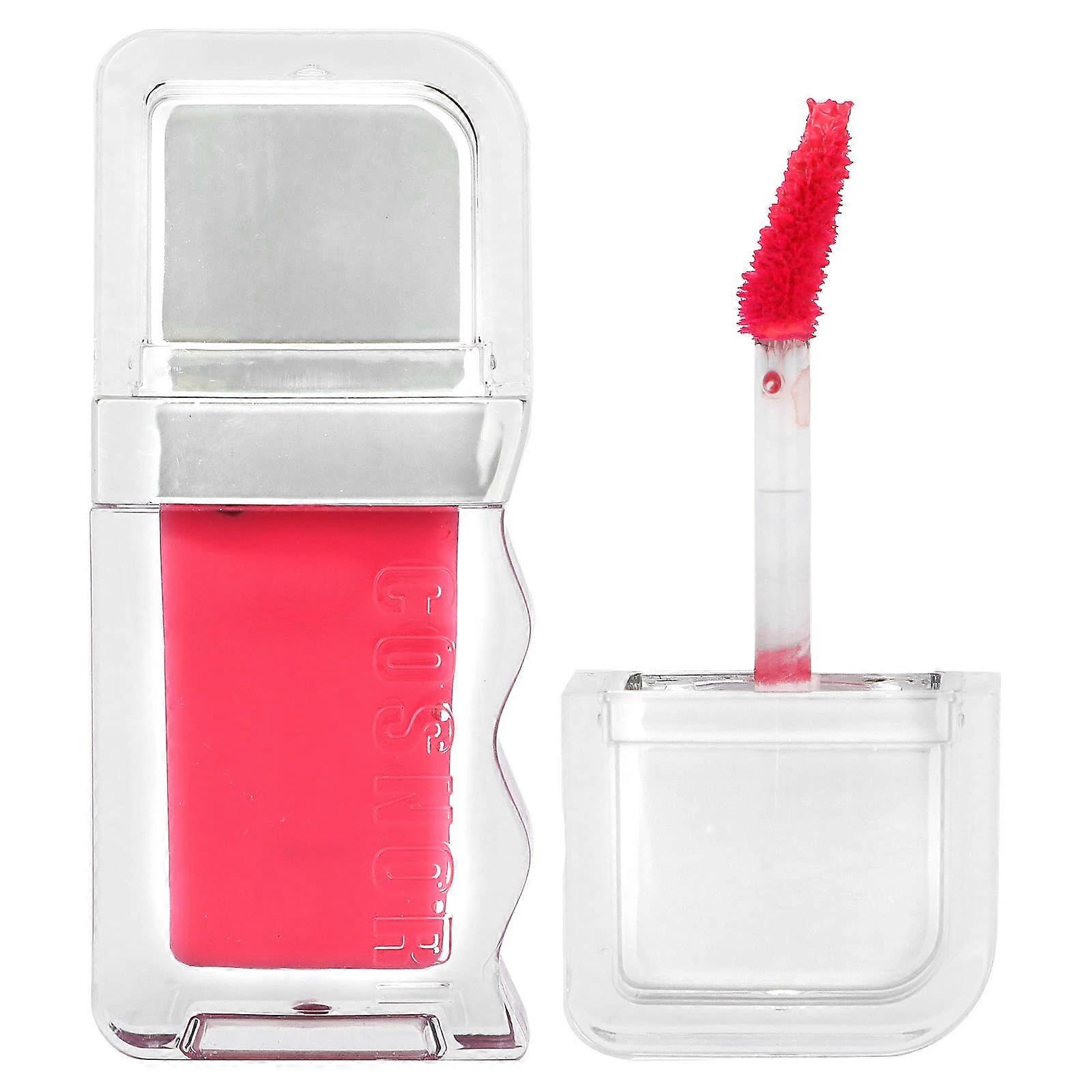 Flow Wave Tint, 01 Surfy, 0.18 oz (5 g)