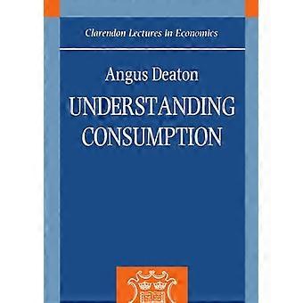 Understanding Consumption
