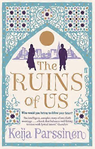 The Ruins of Us
