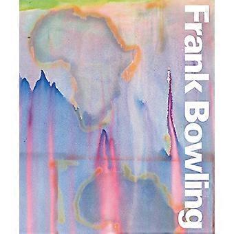Frank Bowling