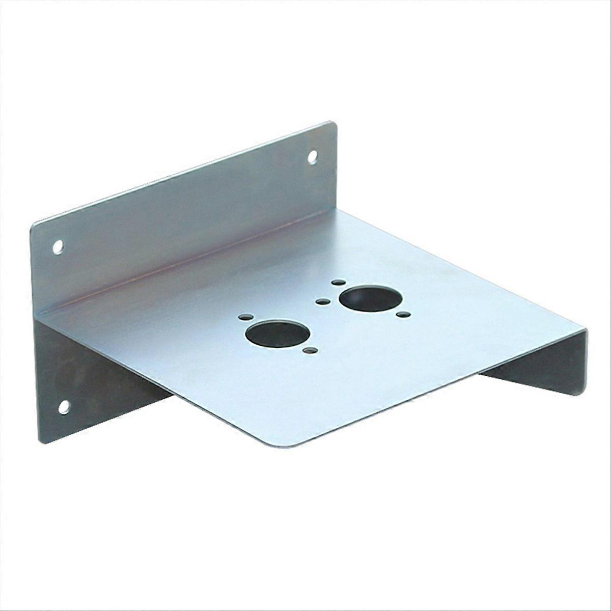 Car Air Parking Heater Mounting Bracket Fixing Plate Heater