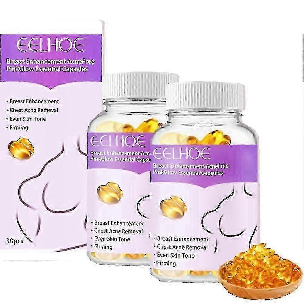 rintojen suurennusesanssi nostamiseen ja kiinteyttämiseen