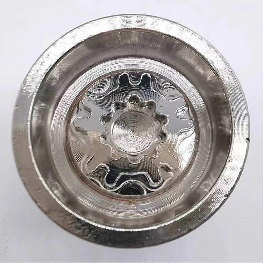 Safety Main Lock Wheel Nut Key Bolt Universal Fit For Vehicles AntiTheft Protection Matching Service Included (W)