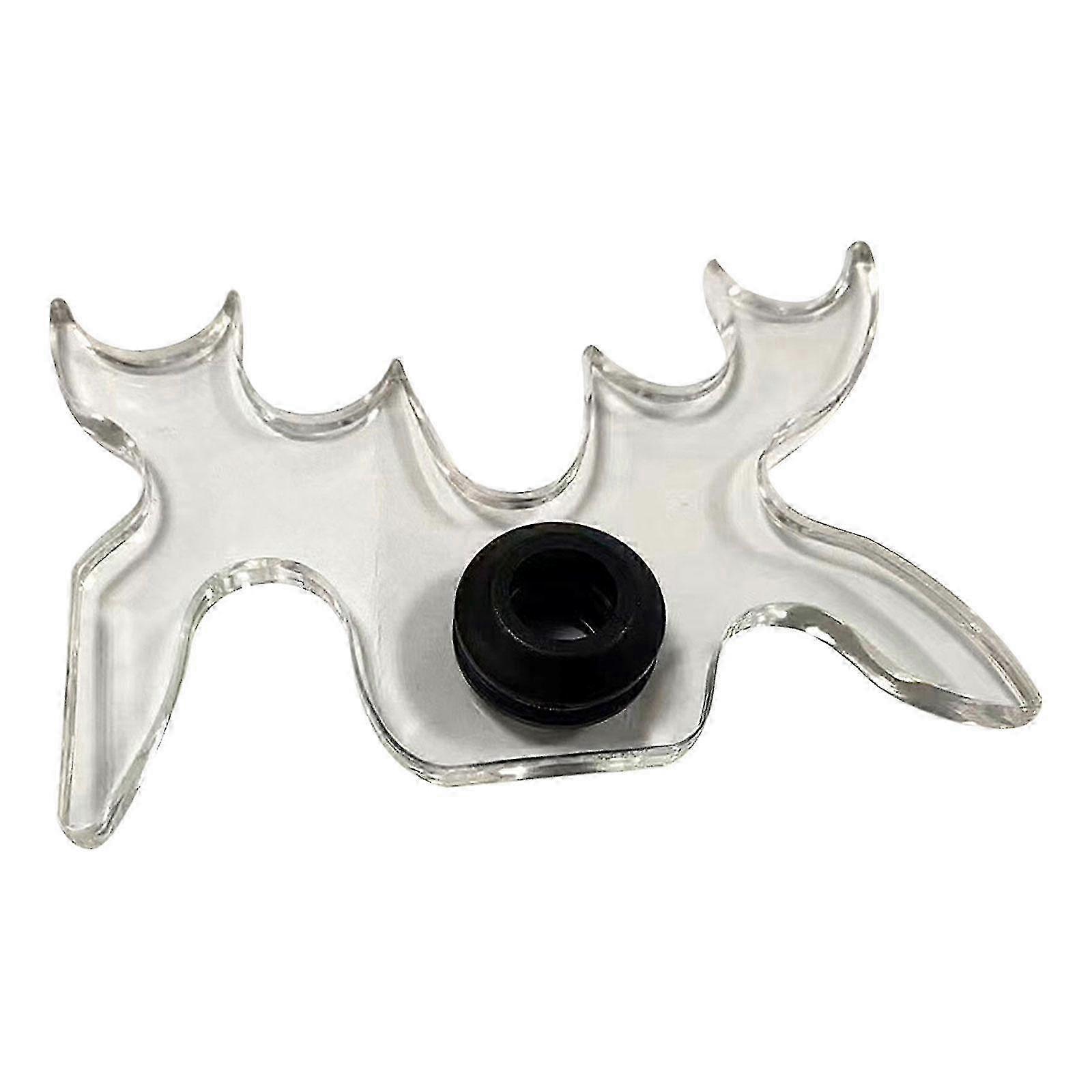 25-26 Competition-Ready Billiards Cue Rack for Indoor Snooker and Pool Parties