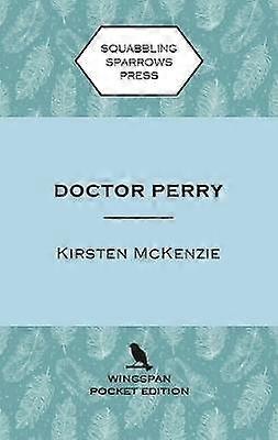 Docteur Perry