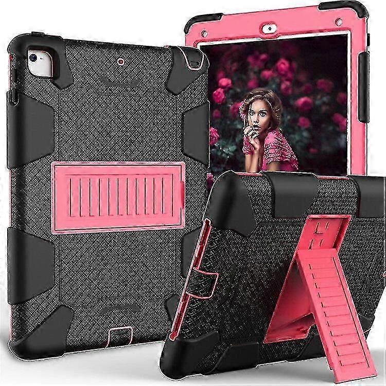 Étui pour tablette pour iPad Air2 avec béquille