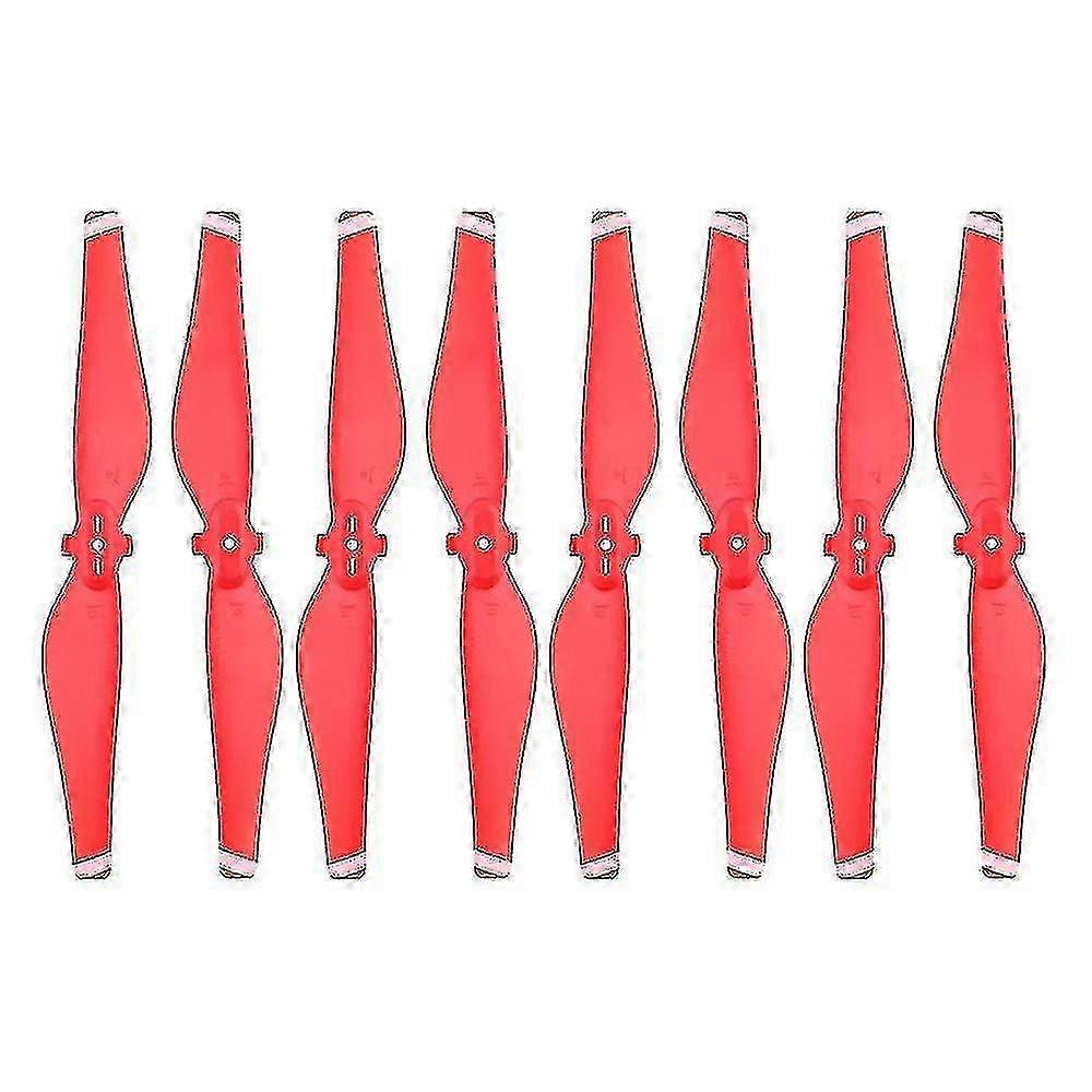 High Efficiency Propeller for DJI Mavic Air Drone