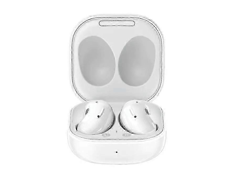 Bluetooth 5.0 Earbuds for Samsung Galaxy with In-Ear Design & Built-in Microphone