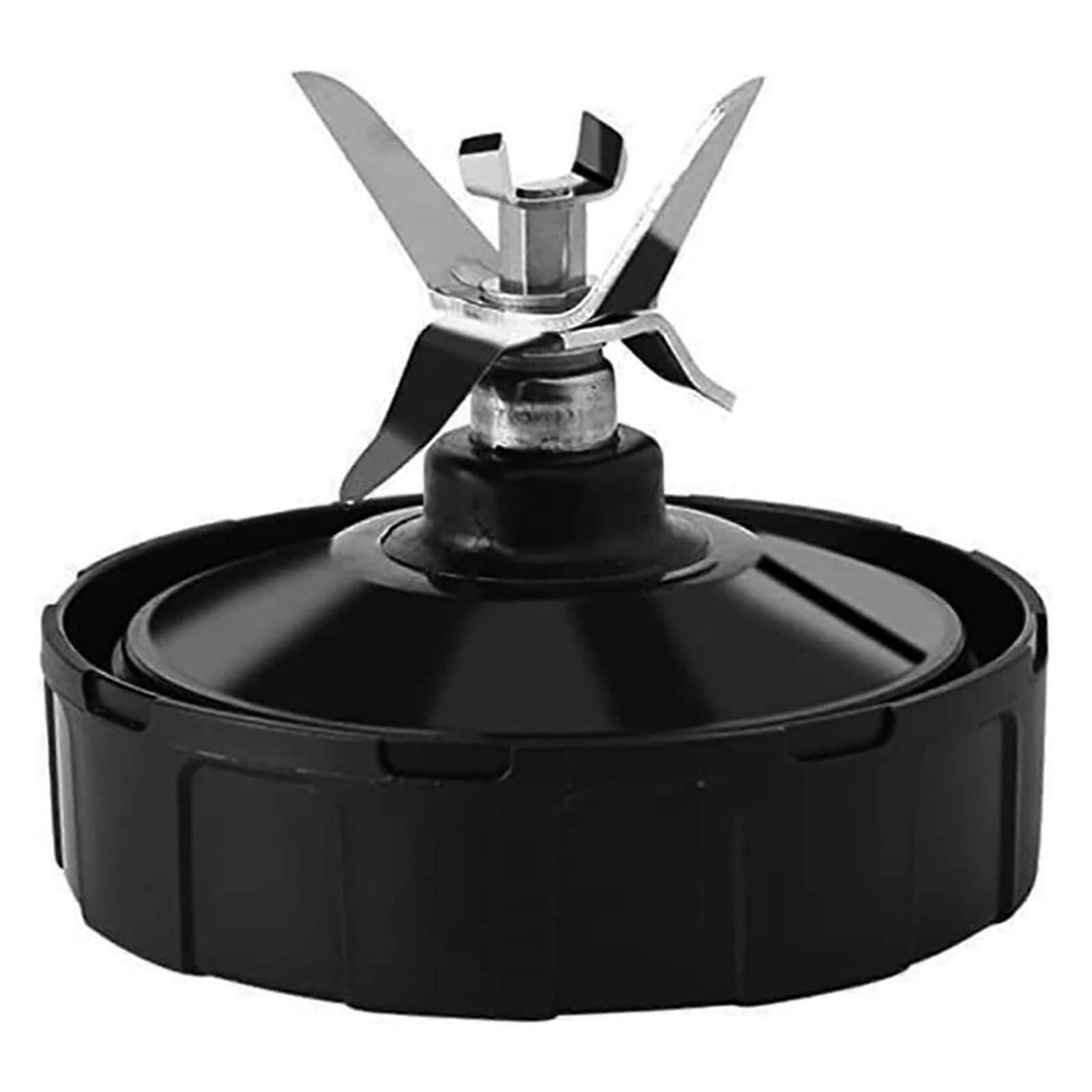 Blender Replacement Parts Extractor Blade Cup Assembly Compatible With Blenders