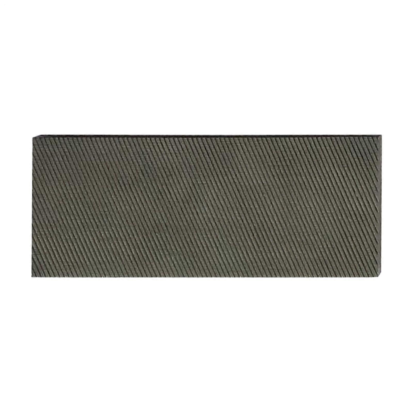 Snowboard Trimming File Ski Side Edge Files Side Edge Tuning Sharpener 11Tooth Design Trimming Tool For Use With Rules