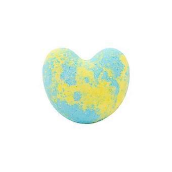 Rosemary 40g, Toy Bath Salt Balls, Universal and Special Bubble Balls, Moisturizing Bath Balls, Foot Bath Balls, 100g, Hotel