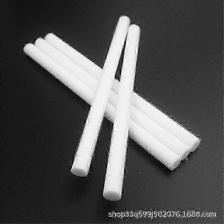 40pcs Diffuser Stick Replacement Perfume Diffuser Stick Volatile Stick Humidifier Filter