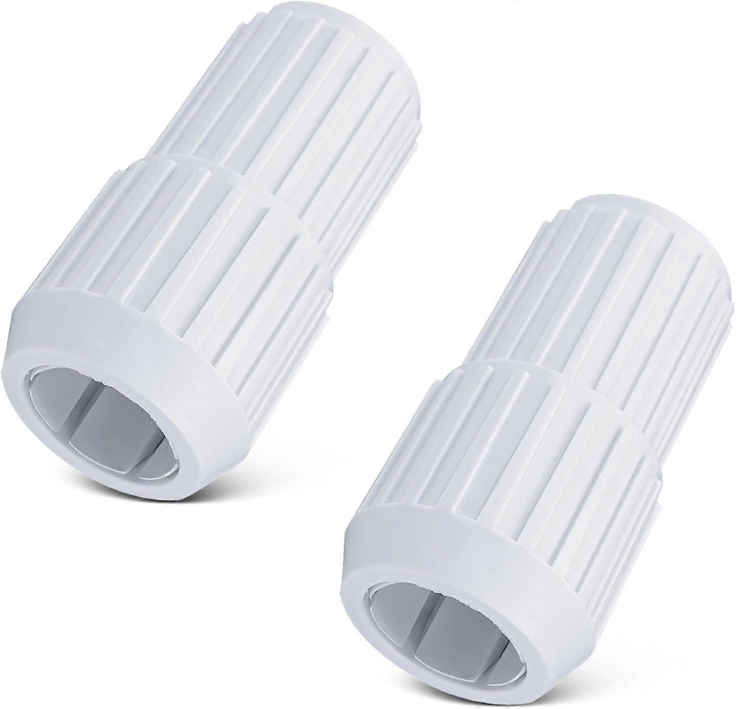 Pool Telescoping Pole Cam Lock Replacement - fit for EZ