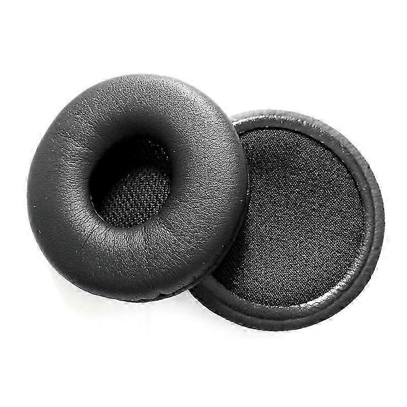 Replacement Earpads Compatible with Koss Porta Pro