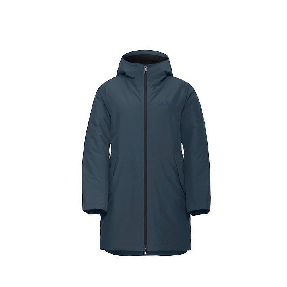 Jackets Jack Wolfskin Frost Haven A65091C0539
