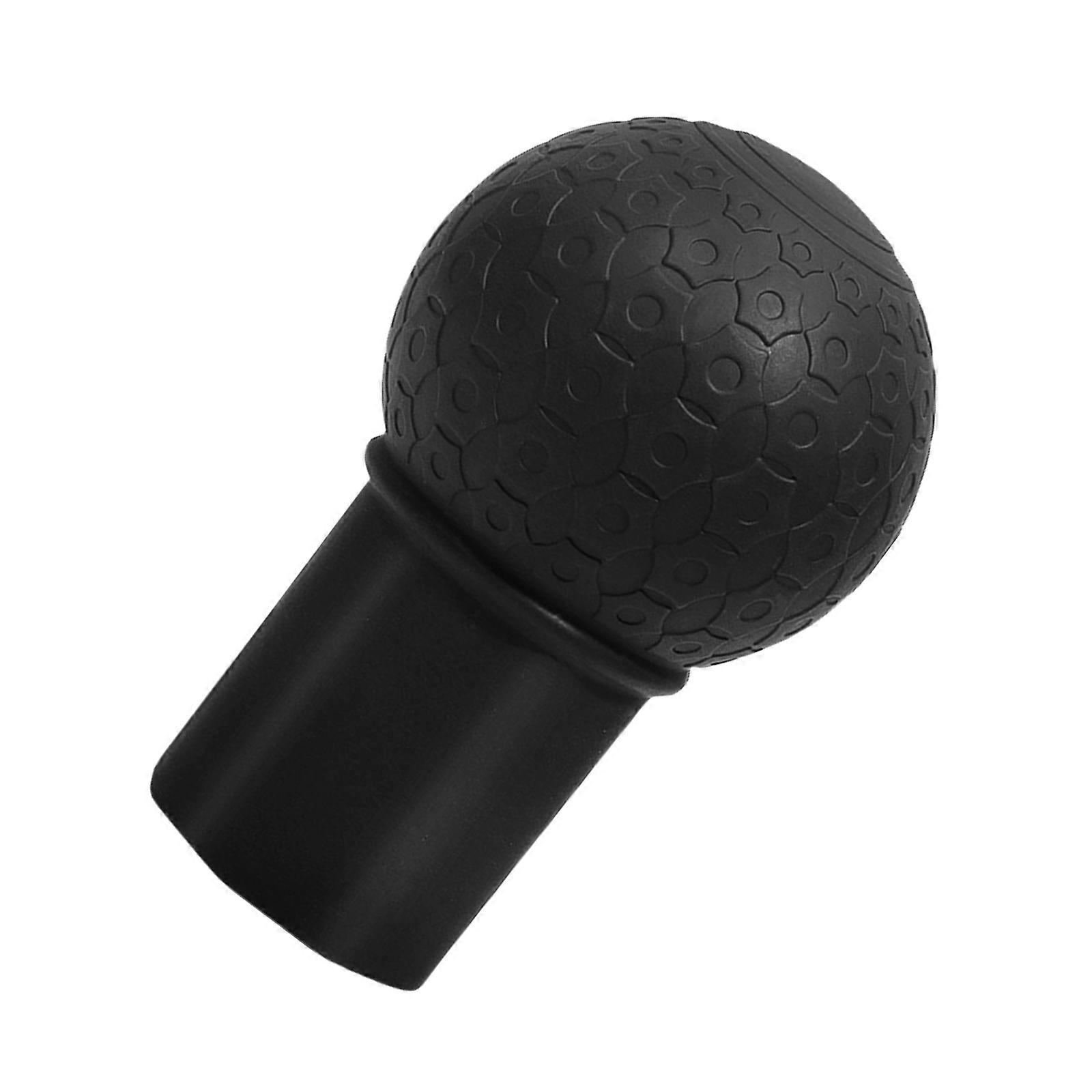 Suporte para barra, acessórios para barra, acessório para barra tipo landmine, acessórios para barra tipo landmine multicoloridos