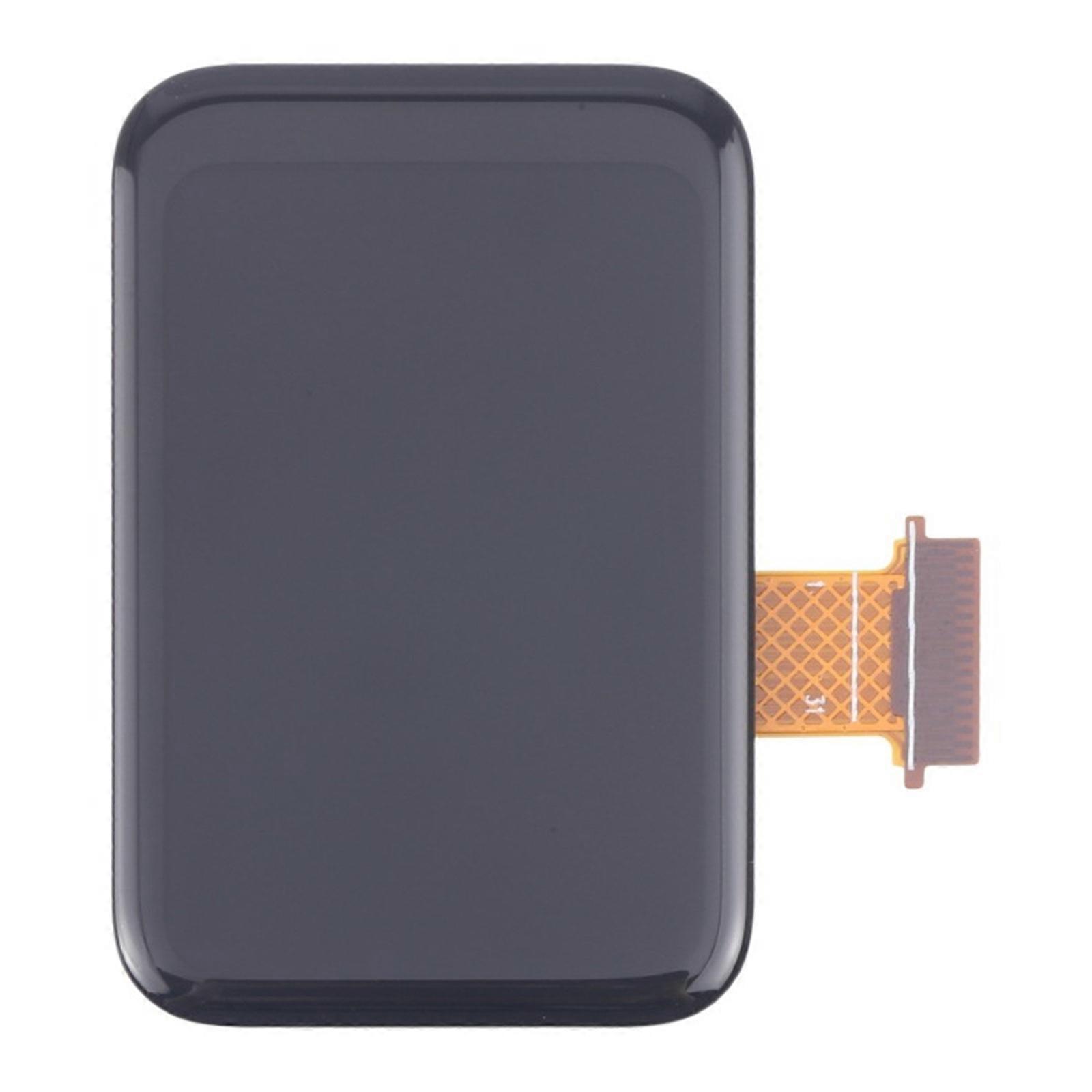 Permanent Digitizer And LCD Display Component Replacement Set Developed For Universe Fit3 Multicolor