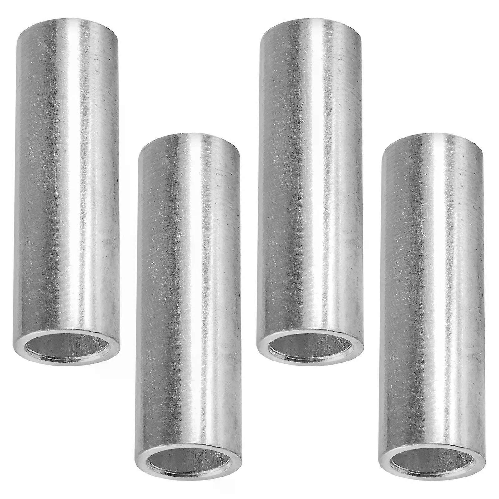 5144662 5142087 Rear Swing Arm Pivot Shaft for Polaris Ranger 1000 Left Right NO.5307