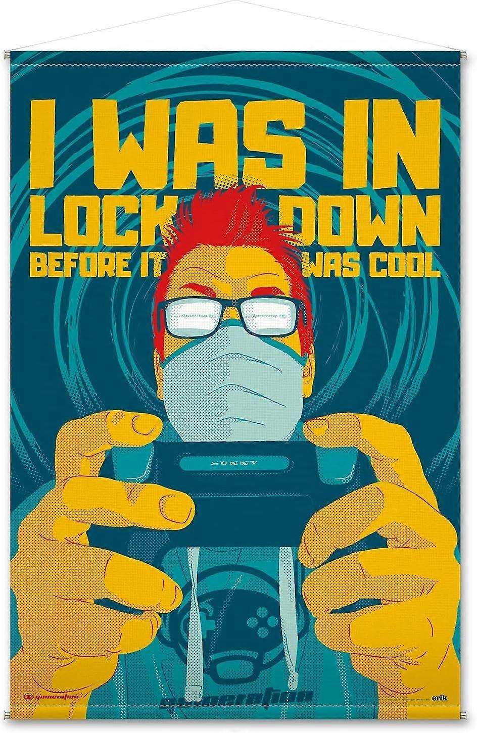 Star Wars Legacy CharactersJigsaw Puzzle Brain Teaser Z1220