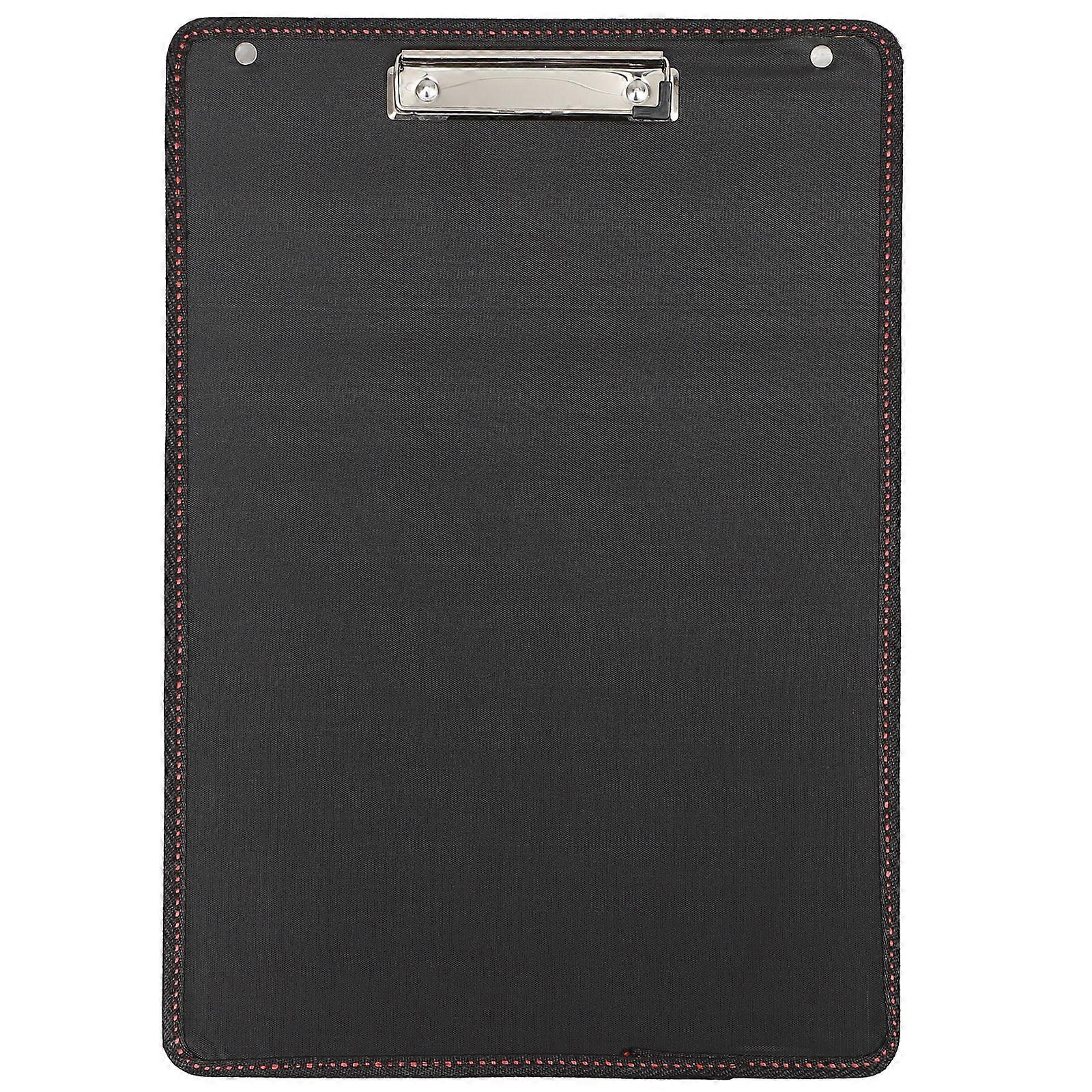 Painting Tool Waterproof Sketch Board Sketch Clip Portable Picture Folder