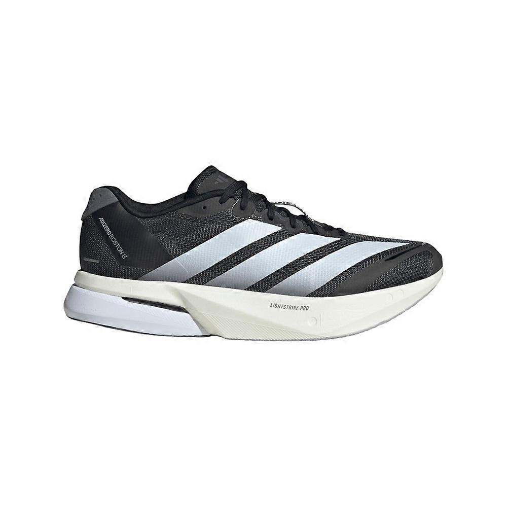 Chaussures Adidas JS4938