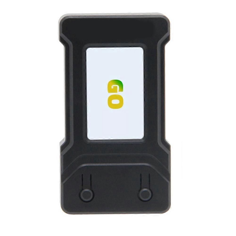 For Nerd Miner CH9102F T-Display 1.14In LCD Control Board ESP32 Module with Case for BTC Bitcoin Solo Lottery Miner 4MB