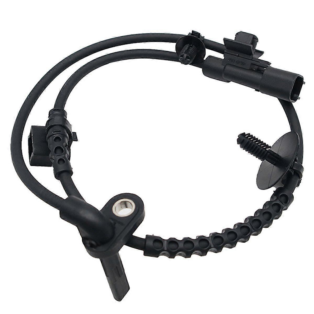 95371617 ABS Wheel Speed Sensor Rear Right for Encore 2013-2022 2015-2022 ALS2866 94544444