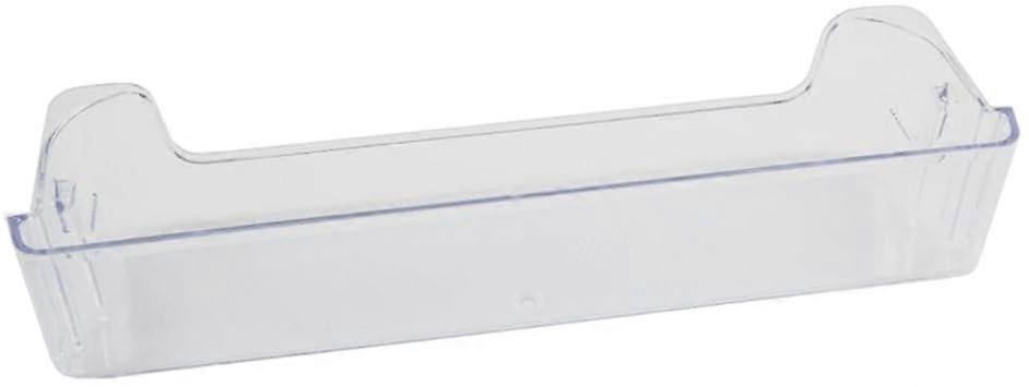 Fridge Door Shelf Rack Compatible with GSL545NSYV GSL545NSQV GSL545WBYV Freezer