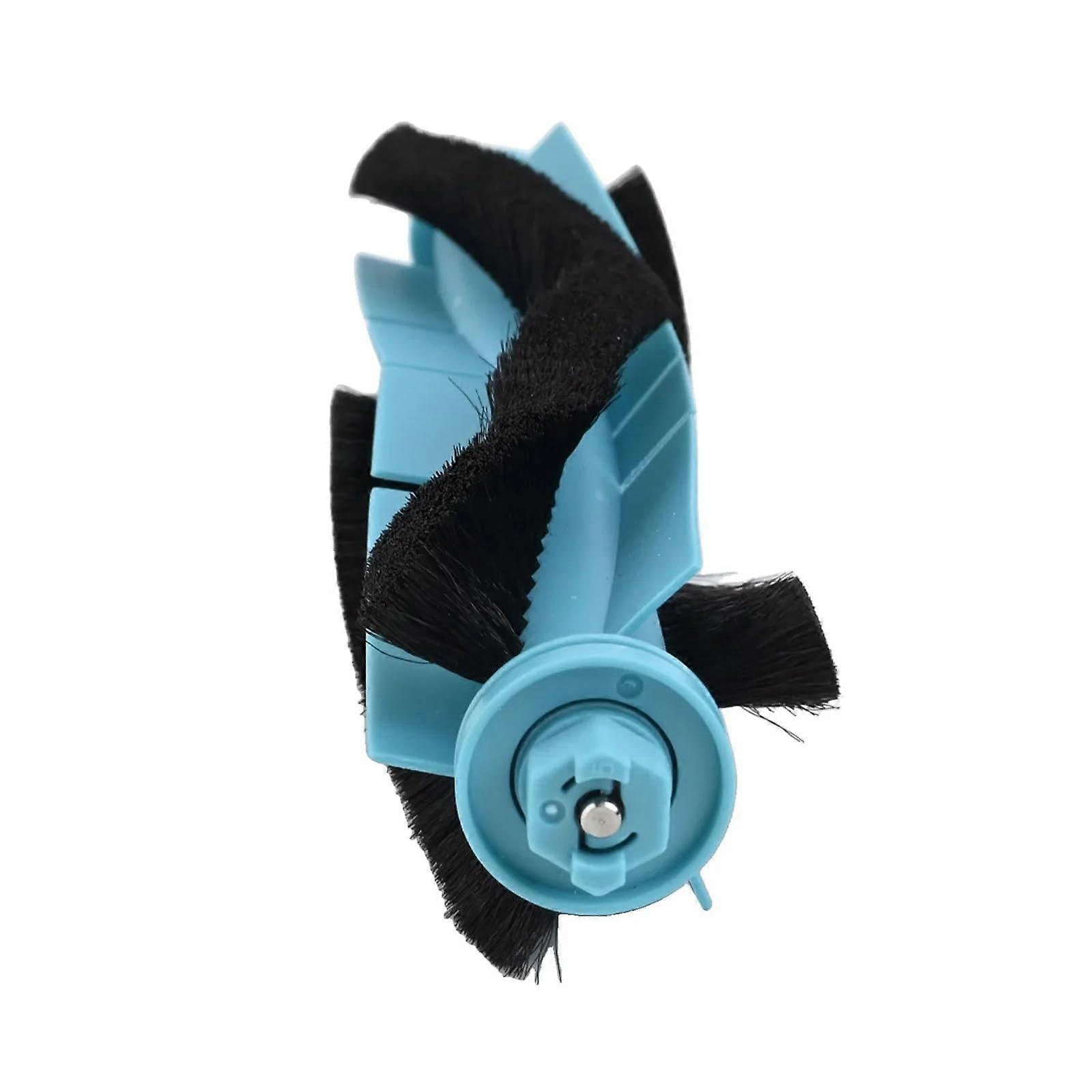 Replacement Main Brush for Robot Vacuum 9590 9990 10090 AI, Efficient Floor Cleaning