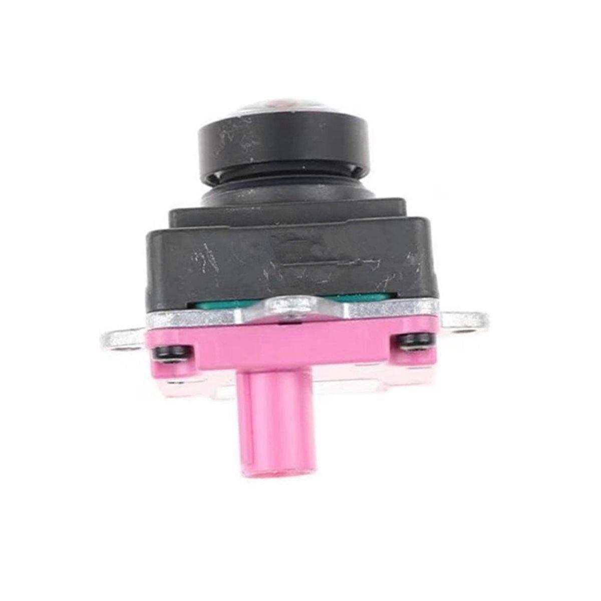 Car Reversing Camera 04672735AD Camera Anti- High Universality Fitment Non-Deformed Parking Fit for