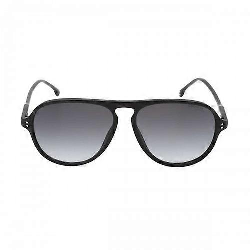 Carrera Unisex Adult Gradient Sunglasses